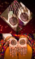 Gol tikka mehandi скриншот 3