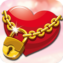 Love Gallery APK