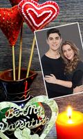 Love Gallery постер
