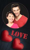 Love Gallery скриншот 1