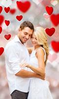 Love Gallery скриншот 2