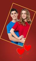 Love Gallery скриншот 3