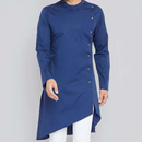 Boys Kurta designs APK