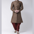 Men Wedding Dress APK