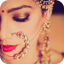 Nose Ring APK