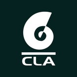 CLA Surveyor