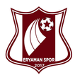 ERYAMANSPOR icon