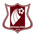 ERYAMANSPOR