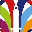U12 Izmir Cup أيقونة