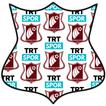 Trt Spor Kulübü-icoon