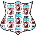 Trt Spor Kulübü