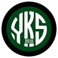 Yeni Kocaelispor