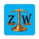 Codification and Reform Act ZW APK