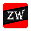 Codification and Reform Act ZW