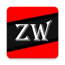 APK Codification and Reform Act ZW