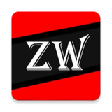 APK Codification and Reform Act ZW