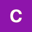 Clamsi icon
