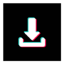 Video downloader for Tiktok - Without watermark APK