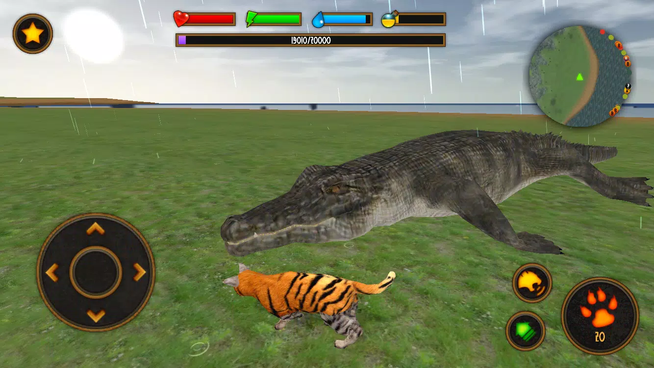 Clan of Cats APK for Android Download
