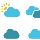 WeatherTest APK