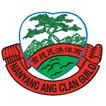 Nanyang Ang Clan icon