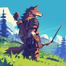 ClanCraft: Primal Wars APK