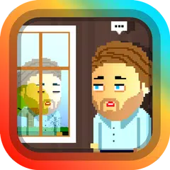 Hero In Adventures : A Pixel S APK download