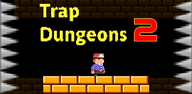 How to Download Trap Dungeons 2 on Android