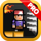 Trap Dungeons 2 アイコン