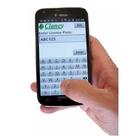 Parking Citation Ticket Mgmt أيقونة