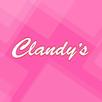Clandys APK