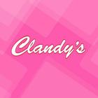 Clandys आइकन