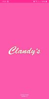 Clandys gönderen