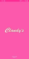 Clandys Affiche