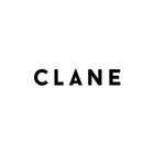 CLANE icône