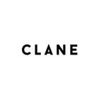 CLANE アイコン