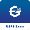 USPS Postal Exam Practice Test