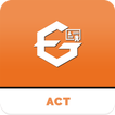 ACT Practice Test 2024