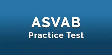 ASVAB Practice Test 2022