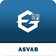 download ASVAB Practice Test 2024 APK
