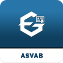 ASVAB Practice Test 2025 APK