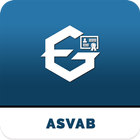 ASVAB Practice Test 2025 أيقونة