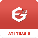ATI TEAS Practice Test 2022 aplikacja