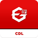 CDL Practice Test 2025 APK