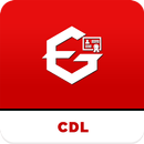 CDL Practice Test 2022 aplikacja