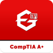 CompTIA A+ Core Series 2024