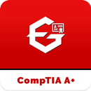 CompTIA A+ Core Series 2025 APK