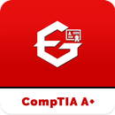 CompTIA A+ Core Series 2024 APK