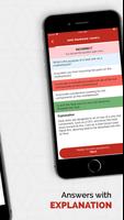 CompTIA A+ Core Series 2024 تصوير الشاشة 1