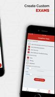 CompTIA A+ Core Series 2024 تصوير الشاشة 2
